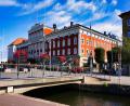 images/Schweden/Schweden 2025/DSC02489.jpg